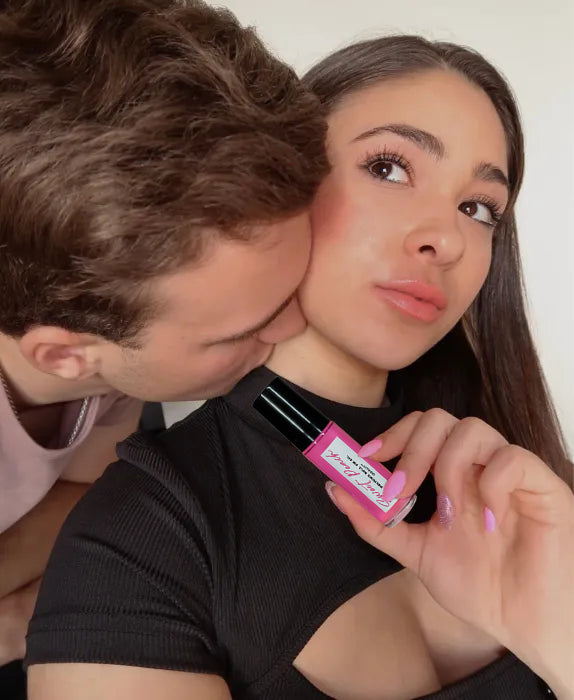 💗ODALIT™ Pheromone Perfume,Try it feel the spark!🔥🔥🔥
