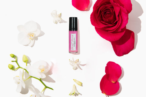 💗ODALIT™ Pheromone Perfume,Try it feel the spark!🔥🔥🔥
