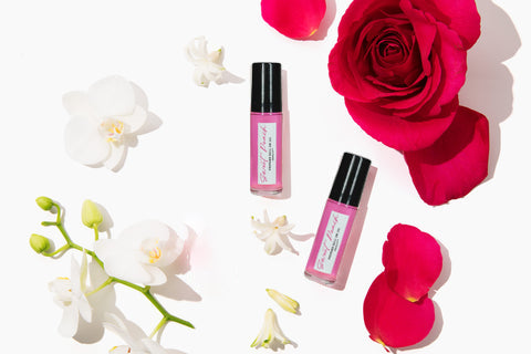✨ Buy 1 Get 1 FREE! ✨ - $ 35.99 (17.99/pc)🔥