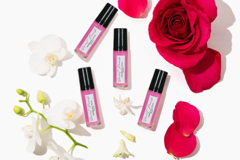 ✨ Buy 2 Get 2 FREE! ✨ - $ 42.99 (10.79/pc)🔥