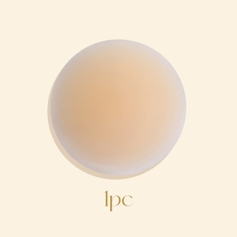 #02