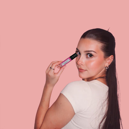 💗ODALIT™ Pheromone Perfume,Try it feel the spark!🔥🔥🔥