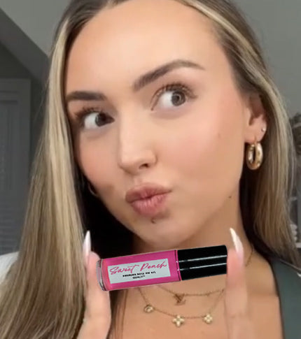 💗ODALIT™ Pheromone Perfume,Try it feel the spark!🔥🔥🔥